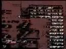 solarmoon djs vs uli sigg/iv (16. juni 2001)

1.dschungelbuch crew 