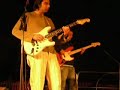 The Travellers The Riverboat Song (Ocean Colour Scene cover) The Travellers The Riverboat Song (Ocean Colour Scene cover)