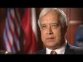 2009 Distinguished Alumnus Awards - Edward Prado (Introduction video)