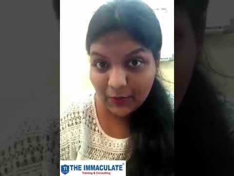 Immaculate academy General photo 2