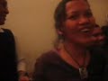 PPI farewell party 2007 PPI farewell party 2007