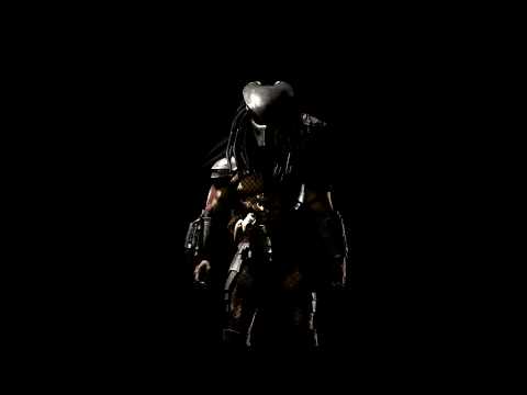 Vidéo 1