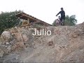 downhill-extreme-freeride-mountain-bike.html