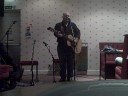Jack B Burness - When the Beer Starts Talking
