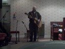 Jack B Burness - When the Beer Starts Talking