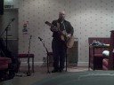 Jack B Burness - When the Beer Starts Talking