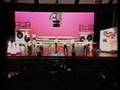 Warwick High School Show Choir (Part 1)