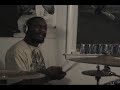 Walt \"Talley Bone\" Jammin