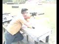Me and 30 30 Rifle
