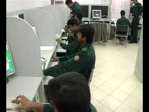 Pakistanio Tum Kab Sudhro Ge --.mp4
