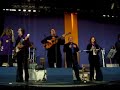 tocando junto a lujuria el canto de esperanza en villalar 2006. este tema es el final de su disco los comuneros, donde musicaron el poema de luis l�pez �lvarez.
http://jarramplas.blogspot.com