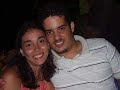 CONFRATERNIZA��O PREFEITURA MUNICIPAL DE URUOCA 2007