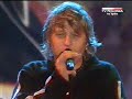 IRA Kotan Day 2002