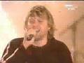 IRA-Kotan-Day-2002
