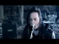 bullet for my valintine-waking the demon