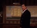 Old Spice Bruce Campbell Commerical