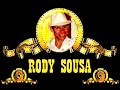 QUIERO APRENDER DE MEMORIA - RODY SOUSA