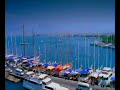 FETHIYE - OLUDENIZ -KALKAN -KAS REGION ( TURKEY )