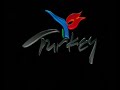 FETHIYE - OLUDENIZ -KALKAN -KAS REGION ( TURKEY )