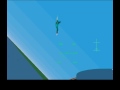 Taurion vs FastPants - Scissor Duel Taurion vs FastPants - Scissor Duel