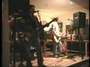 whiskey in the jar - epithany