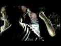 videos de gaston y agusx