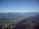 UNTERSBERG UNTERSBERG