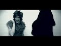 RT @madreperlaband: il #lunedi vi annoia? abbiamo la soluzione: http://www.youtube.com/watch?v=4r3k4AA9FME&feature=youtu.be