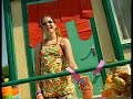 Cr�tica publicit�ria Bressola