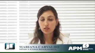 Saiba como controlar o hipotireoidismo