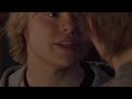 QAF B/J - Sexiest/love moments 37