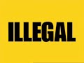 spot-anti-pirateria.html