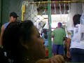feira do parque piaui a mais movimentada da zona sul de teresina,temos vendas de peixes ornamentais cin amador EDSON MUNIZ edsonmuniz12@hotmail.com 