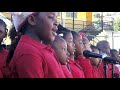 See video