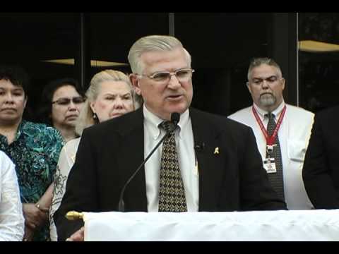 how to get more pta members