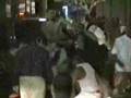 Keith Closs Celebrity Beatdown Keith Closs Celebrity Beatdown