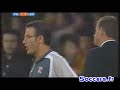 MILAN BAROS'UN ÖLÜMDEN DÖNDÜGÜ AN