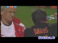 MILAN BAROS'UN ÖLÜMDEN DÖNDÜGÜ AN