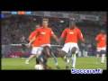 videos de MILAN BAROS'UN ÖLÜMDEN DÖNDÜGÜ AN