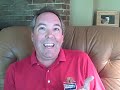 What is a Short Sale?