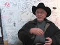 Tommy Allsup tells the story of the coin flip with Ritchie Valens exactly 48 years to the day after it happened. Filmed at the Surf Ballroom in Clear Lake, Iowa. Ritchie Valens won the coin flip and died in the plane crash with Buddy Holly and The Big Bopper in the early morning of February 3, 1959. Tommy Allsup continued on to play in over 7.000 studio sessions and is a grammy award winning artist who is still performing today. ... Tommy Allsup RItchie Valens Buddy Holly Coin Flip Clear ...