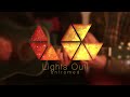 Lights Out! - Lights Out! unframed (acoustic video)
