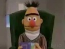 ERNIE GOS RAP