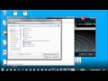 Click here to watch this video PowerPoint 2010 - Menüband anpassen (6) - XML - ppam Add-Ins einbinden