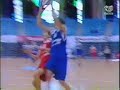 ricky rubio