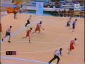 Ricky Rubio