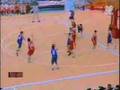 Ricky Rubio