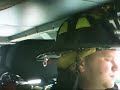 trash can fire