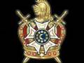 DeMolay Promo