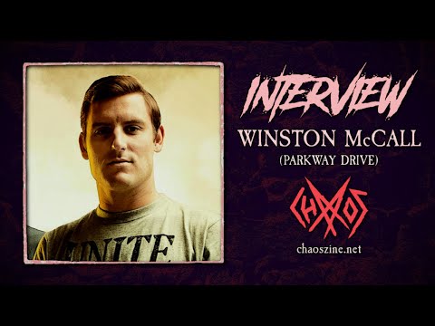 how to drive an interview